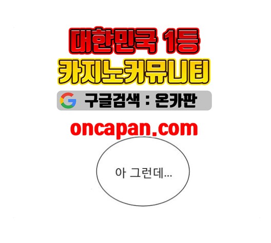 16013322594507.jpg