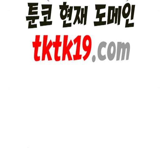 1601332260795.jpg
