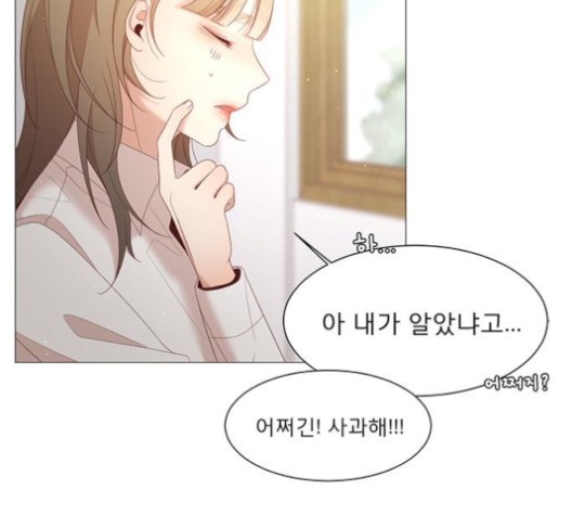 16013322630132.jpg