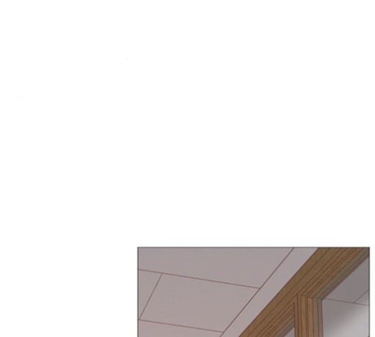 16013322632699.jpg