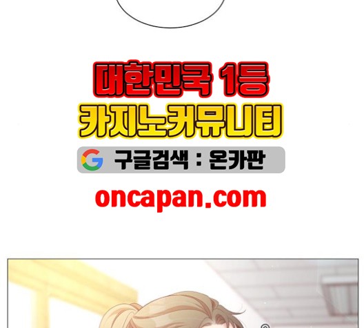 16013322636567.jpg