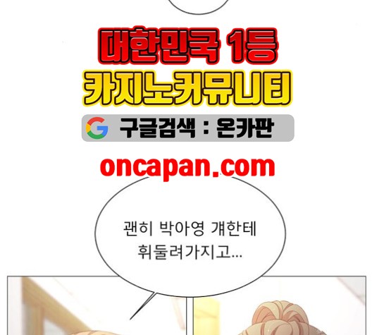 16013322649069.jpg