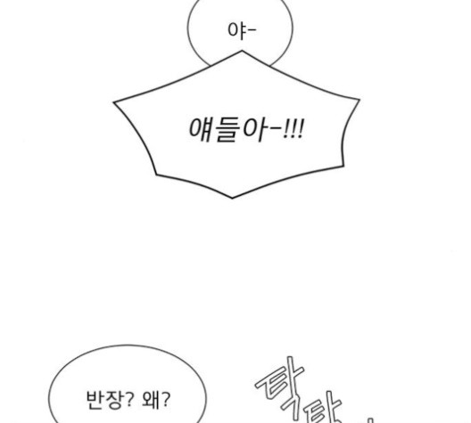 1601332266181.jpg