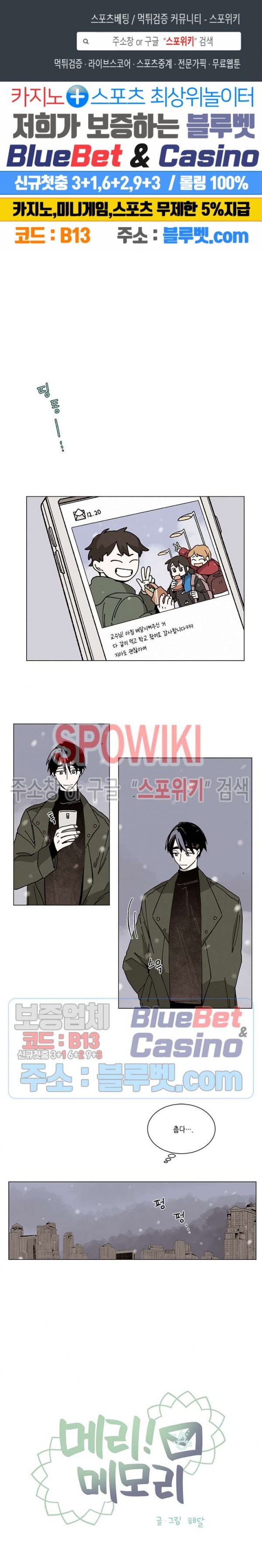 16013323843946.jpg