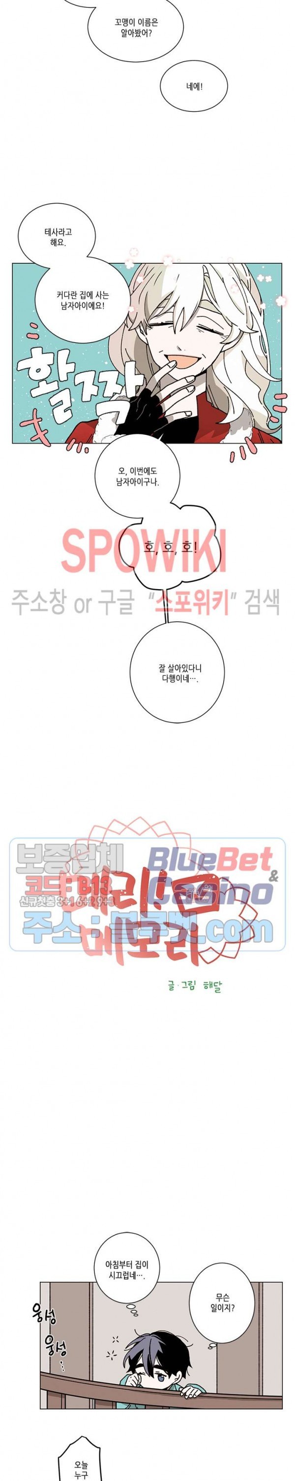 16013323915705.jpg