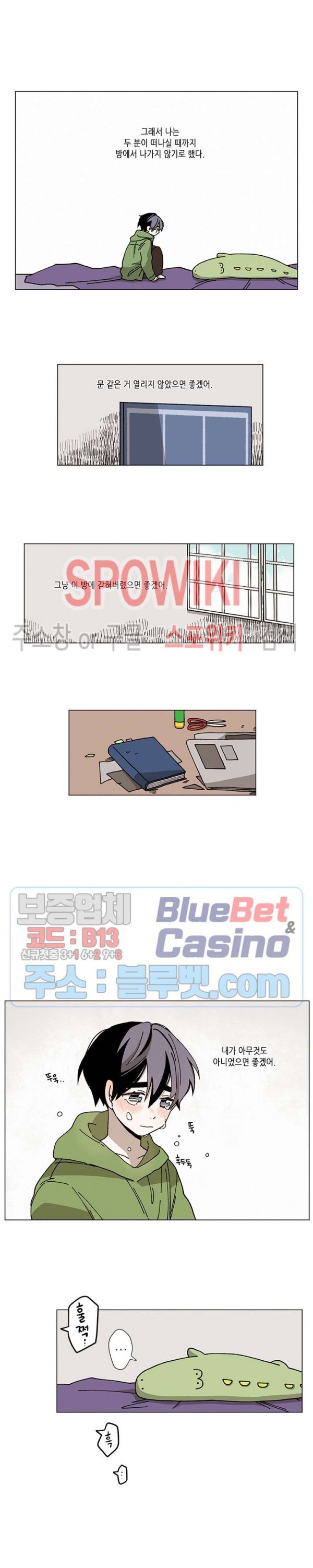 16013323951926.jpg
