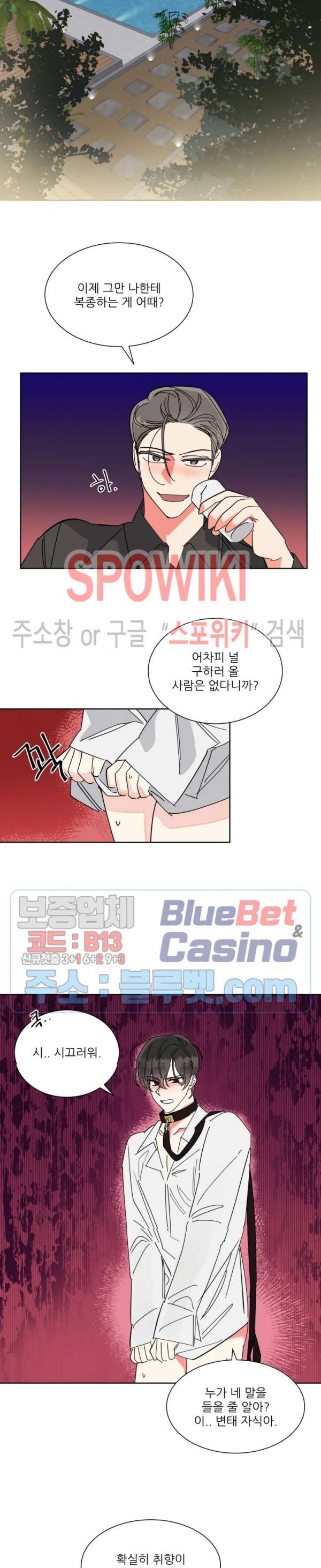 160133252207.jpg