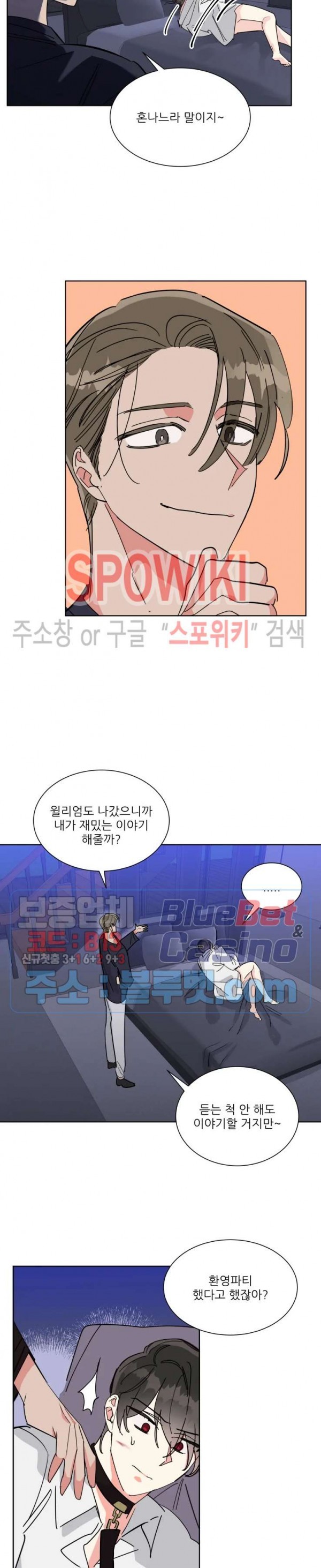 16013325260927.jpg