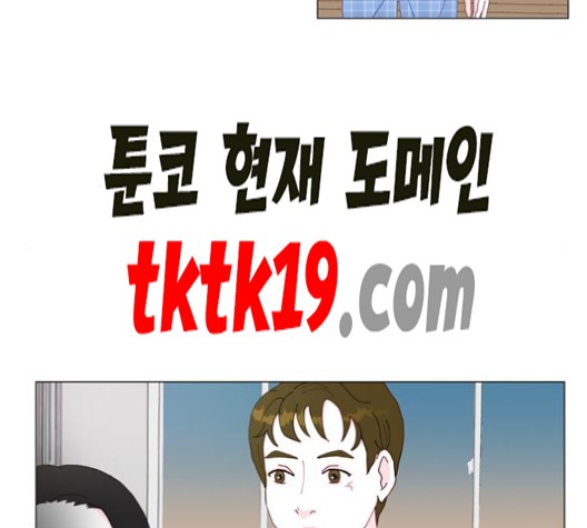 16013325400188.jpg