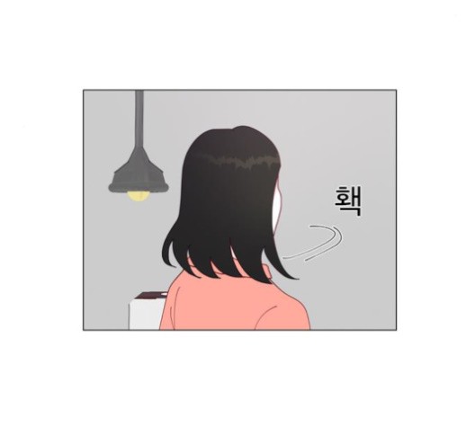 16013325403617.jpg