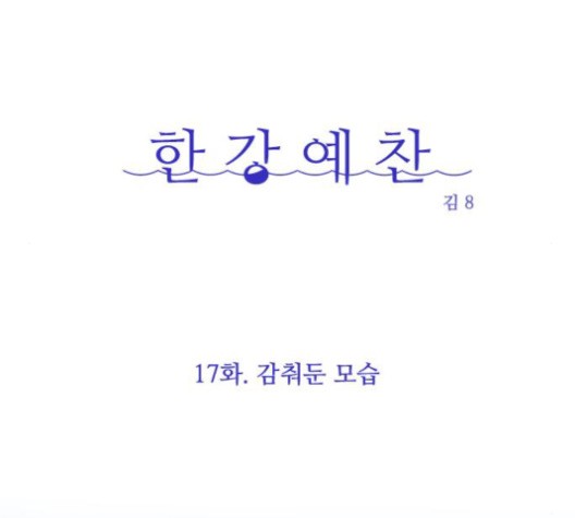 16013325412745.jpg