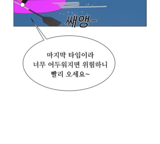 16013325483505.jpg
