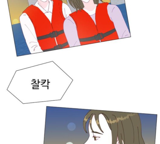 1601332551104.jpg