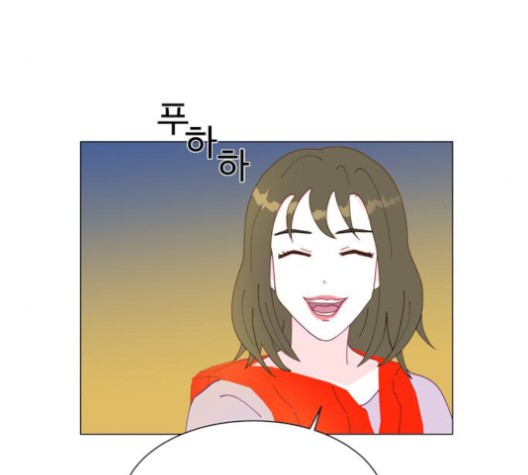 16013325524246.jpg