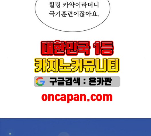 16013325527148.jpg