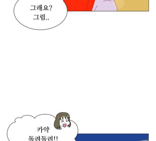 16013325552316.jpg