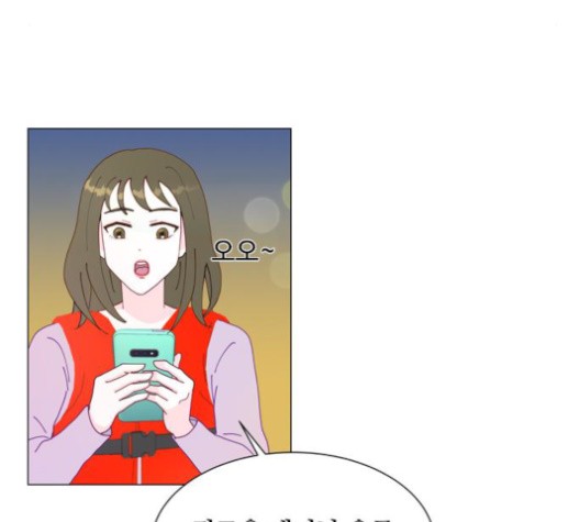 16013325560757.jpg