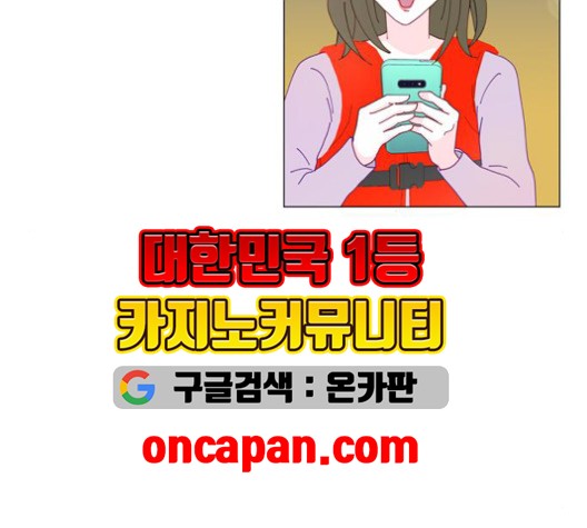 16013325567606.jpg