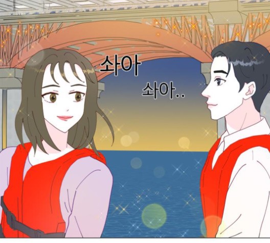 1601332558727.jpg