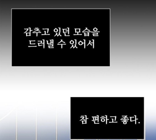 16013325606969.jpg