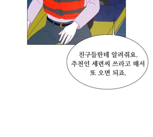 16013325630915.jpg