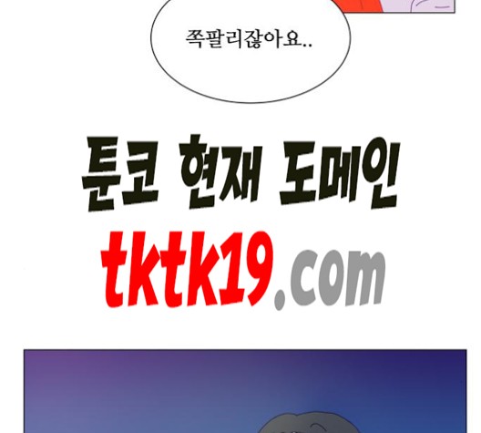 16013325638383.jpg