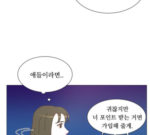 1601332564209.jpg