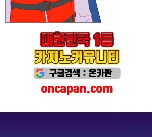 16013325655837.jpg