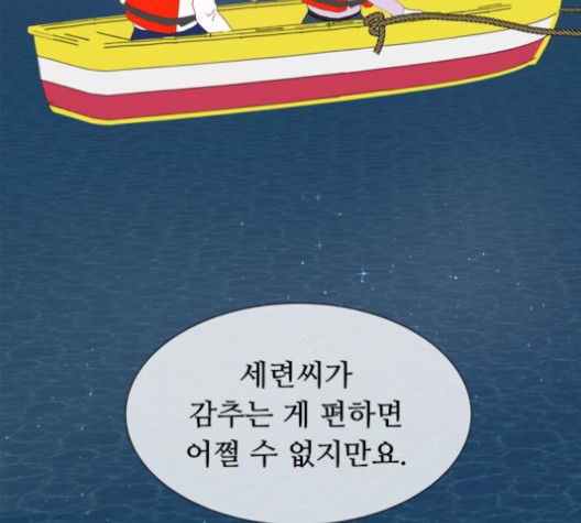 16013325661455.jpg