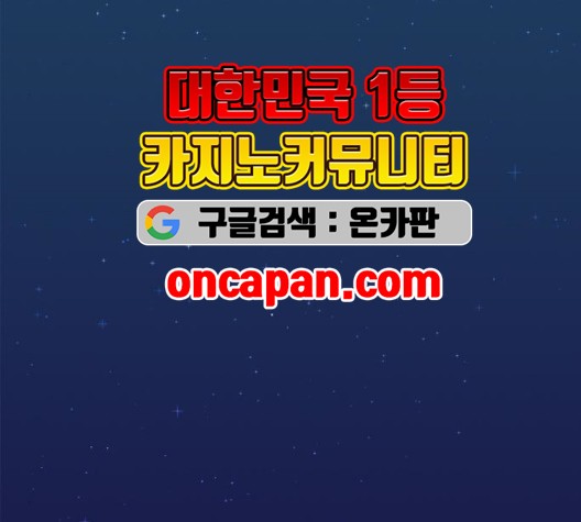 16013325667133.jpg
