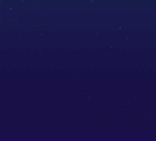 16013325669589.jpg