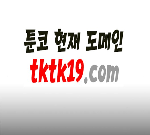 160133256844.jpg