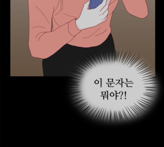 16013325693182.jpg