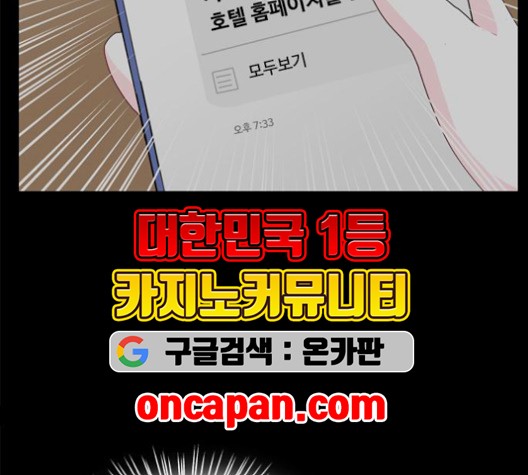 1601332569896.jpg