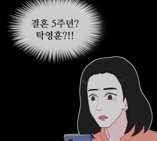 1601332570158.jpg