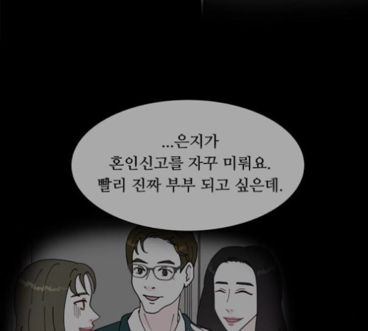 1601332570581.jpg
