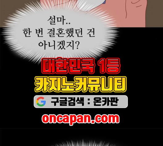 16013325718281.jpg
