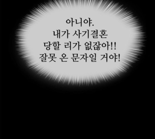 16013325721305.jpg