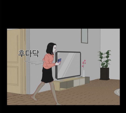 16013325727496.jpg
