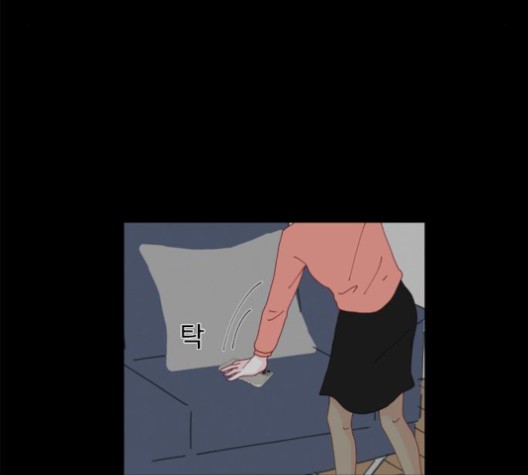 16013325730028.jpg