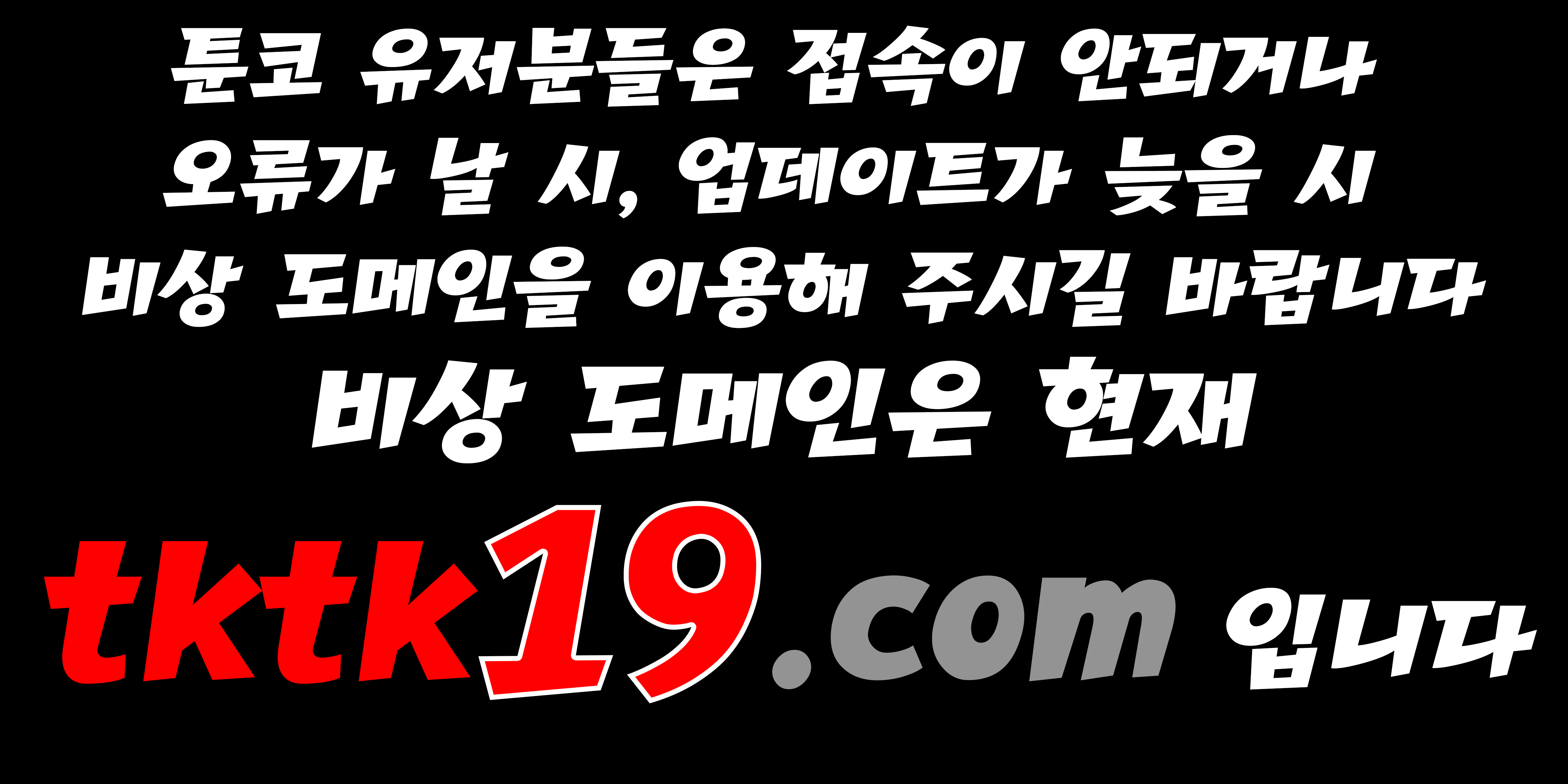 16013325754576.png
