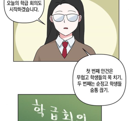 16013327220528.jpg