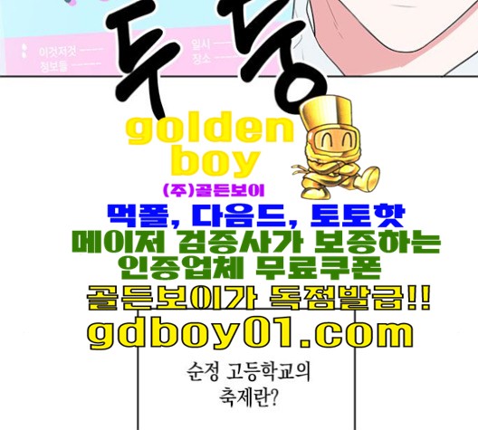16013327242103.jpg