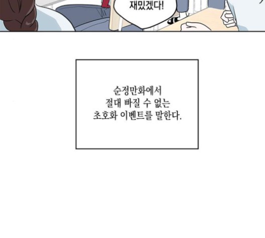16013327251706.jpg