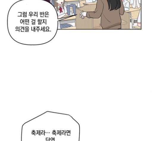 16013327261099.jpg