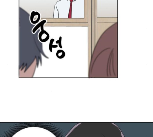 16013327295607.jpg