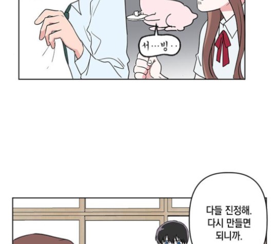 16013327314475.jpg