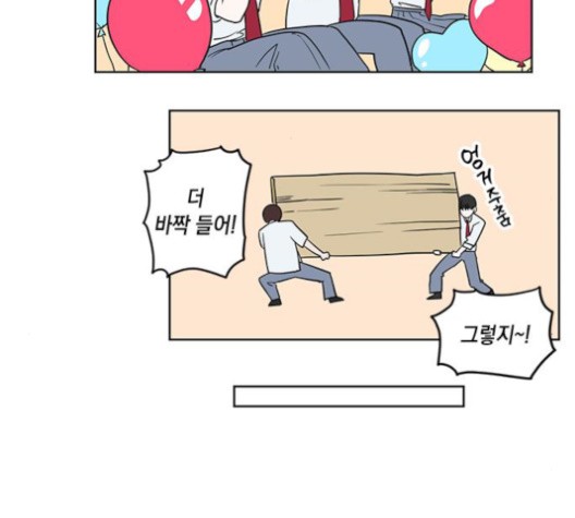 16013327336894.jpg
