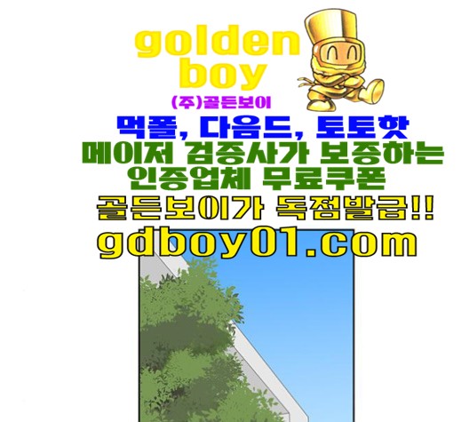 1601332734005.jpg