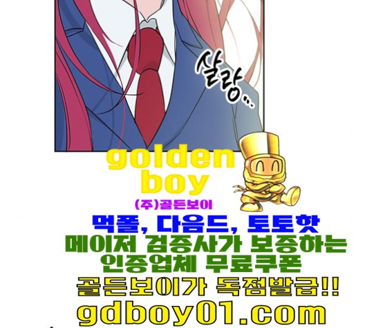 16013327388979.jpg